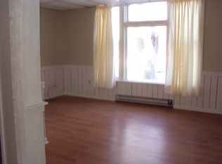 821 W Jefferson Blvd APT 2, Fort Wayne, IN 46802
