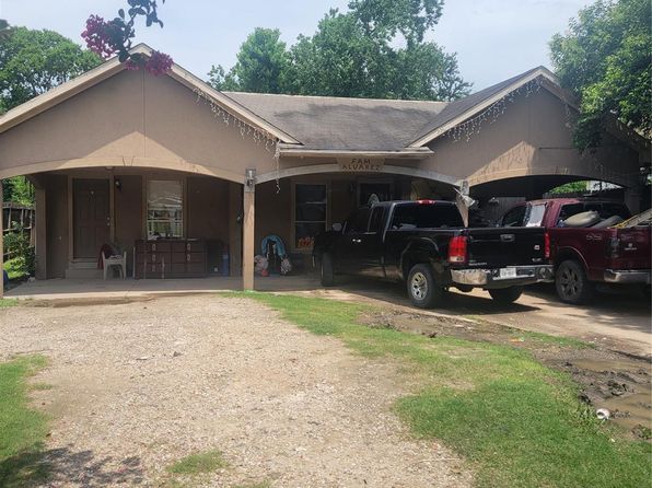 houston-texas-27973837 picture