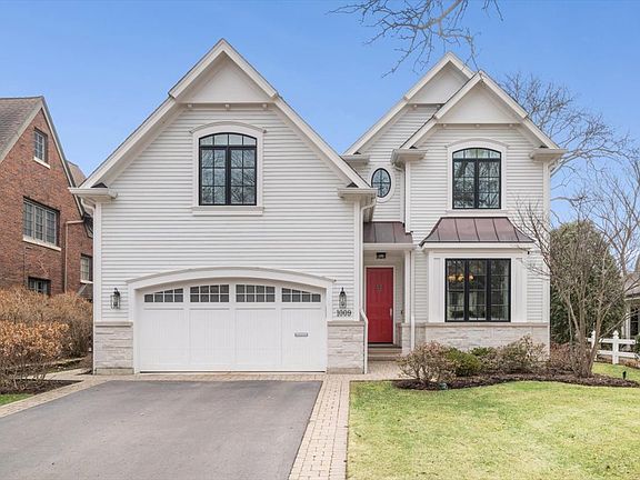 2nd image of (Undisclosed Address)