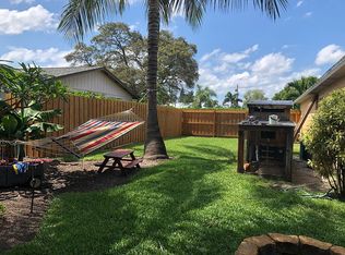 964 NW 12th Ter, Stuart, FL 34994