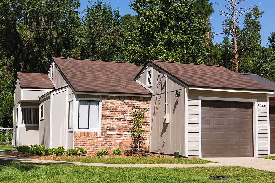 3068 Huntington Woods Blvd, Tallahassee, FL 32303 Zillow