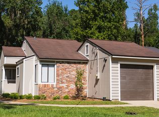 3068 Huntington Woods Blvd, Tallahassee, FL 32303