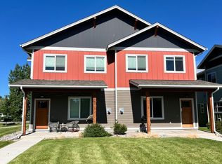 365 Ferguson Ave #KIE365A, Bozeman, MT 59718