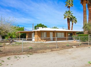 33305 Rancho Vista Dr, Cathedral City, CA 92234