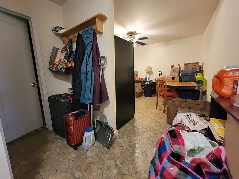 33 N Maple Ave #1 — Photo 10