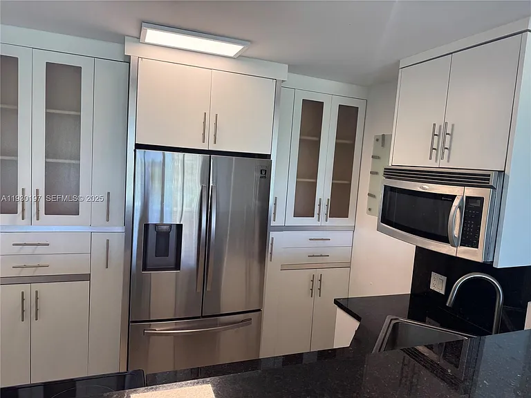 100 Bayview Dr #309 — Photo 13