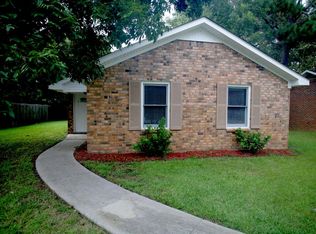 1674 Pierpont Ave, Charleston, SC 29414