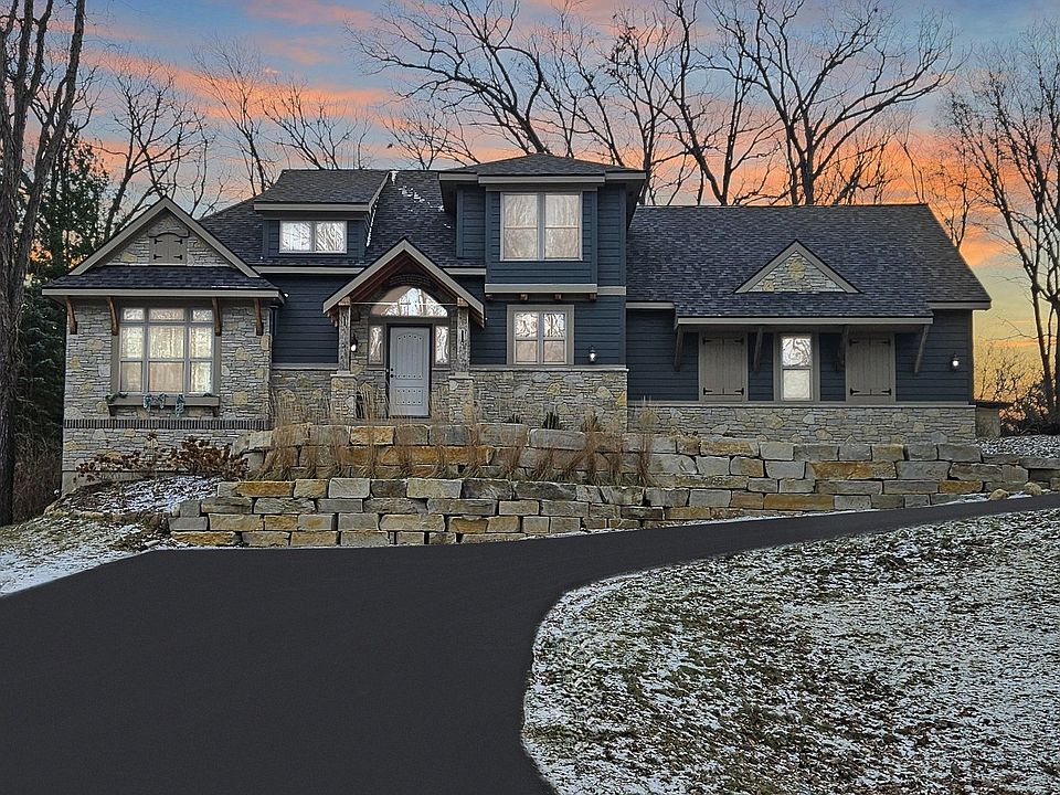 1st image of 3515 Kings Lair Dr