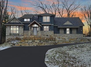 3515 Kings Lair Dr, Spring Grove, IL 60081