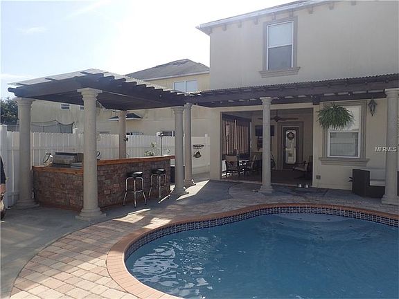 2nd image of 8142 Tar Hollow Dr