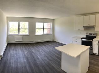 315 8th Ave APT 211, Asbury Park, NJ 07712