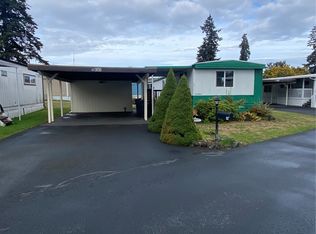 20718 9th Ave E #18, Spanaway, WA