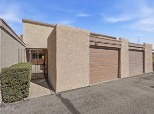 3750 N Country Club Rd, Tucson, AZ 85716