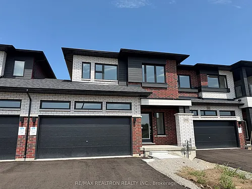 2994 Sandy Acres Ave #BLOCK 72 Photo 1 2994 Sandy Acres Ave #BLOCK 72 Photo 1
