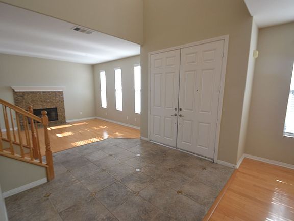 2nd image of 5966 N Acacia Ct