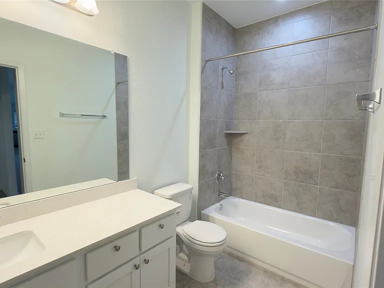 128 Riverhill Dr — Photo 25