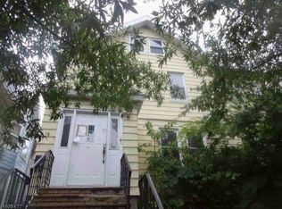180 Greylock Pkwy, Belleville, NJ 07109