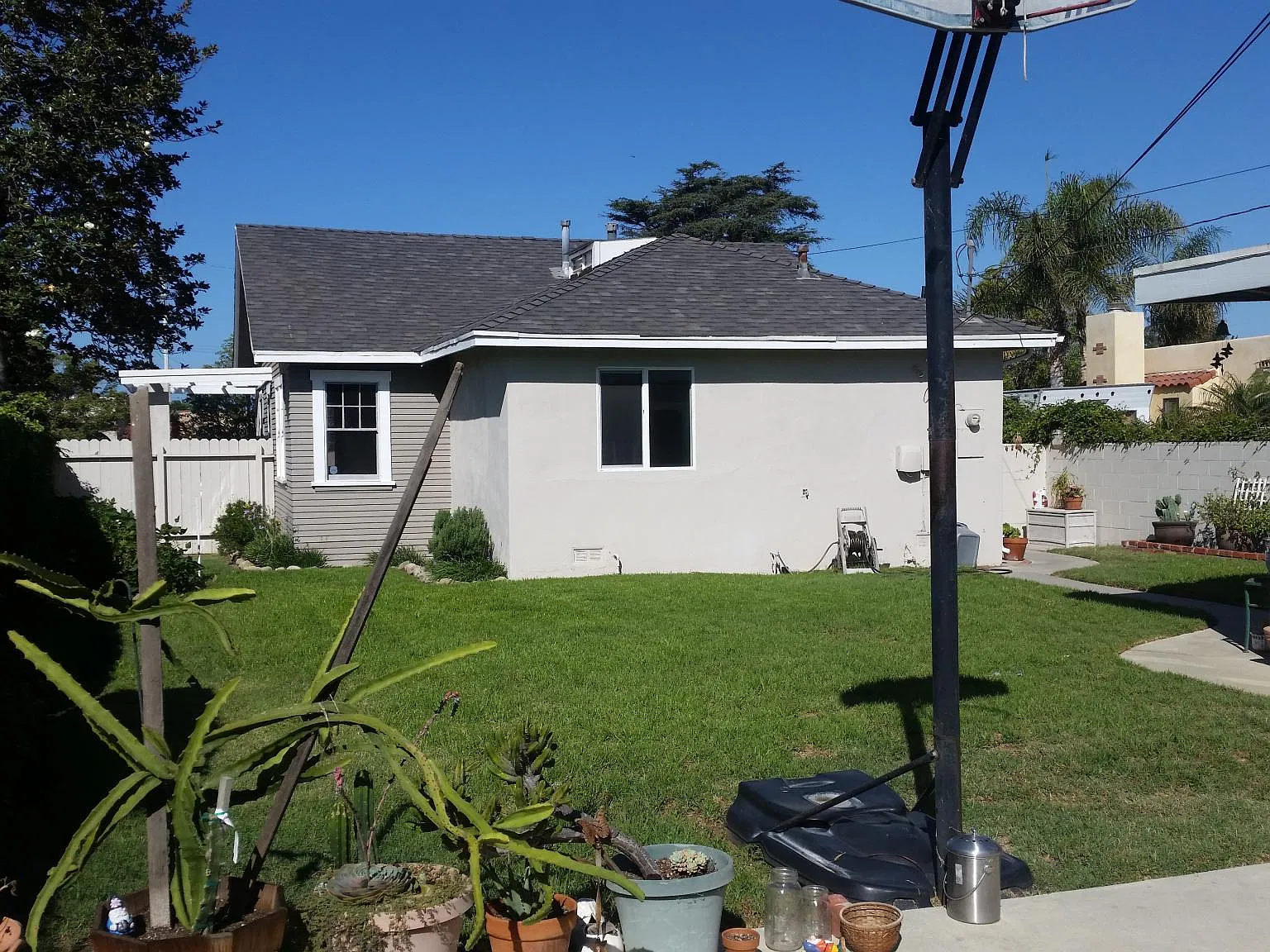 2 bed, 1100 sqft, $2,950 — Photo 2