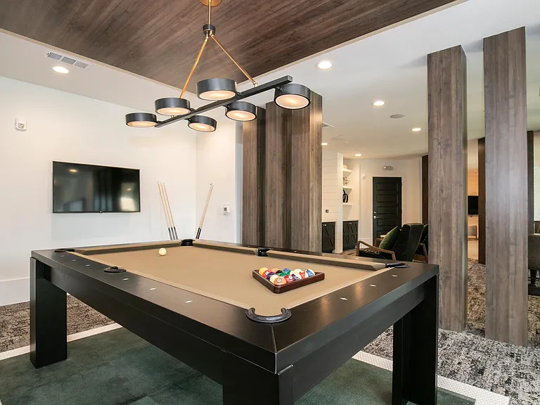 9123 Crescent Clover Dr — Photo 41