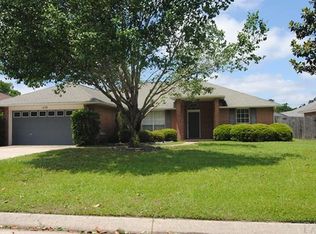 1459 Roebling Trl, Pensacola, FL 32506