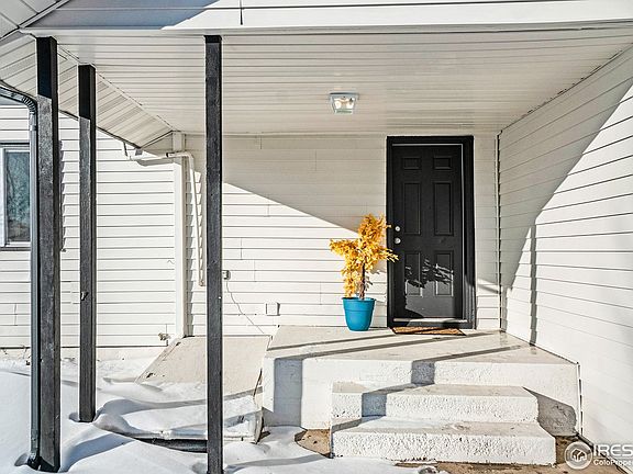3rd image of 317 Spencer Ave