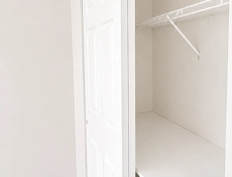112 Galway Cir — Photo 31