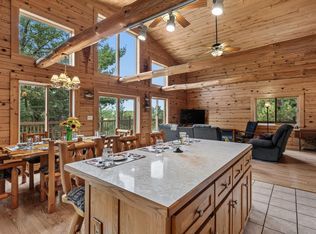 1130 20th Ave, Deer Park, WI 54007