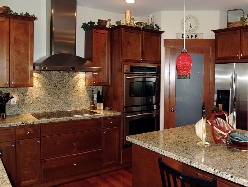 1st image of 18006 118th Avenue Ct E