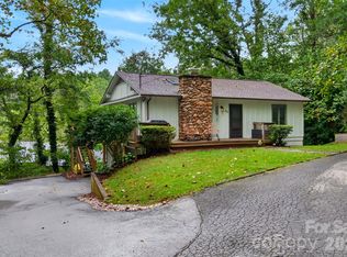 39 Spooks Branch Ext, Asheville, NC 28804