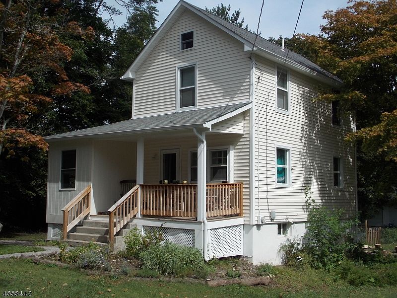 1st image of 51 LAWNWOOD Annex