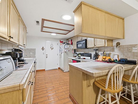 5th image of 23685 Marble Quarry Rd Unit 8