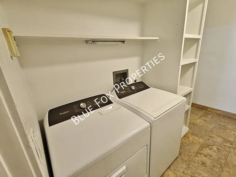 880 E Peppergrass Ln — Photo 8