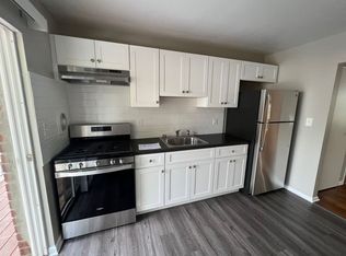 303 Plainfield Avenue Llc -Fox & Foxx Gardens At Edison, Edison, NJ 08817