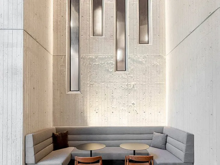 The Wren DC — Photo 64