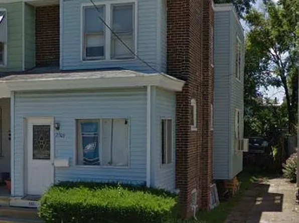 2306 Upland St, Chester, PA 19013