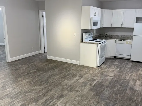 800 NE 14th Pl APT 3, Fort Lauderdale, FL 33304