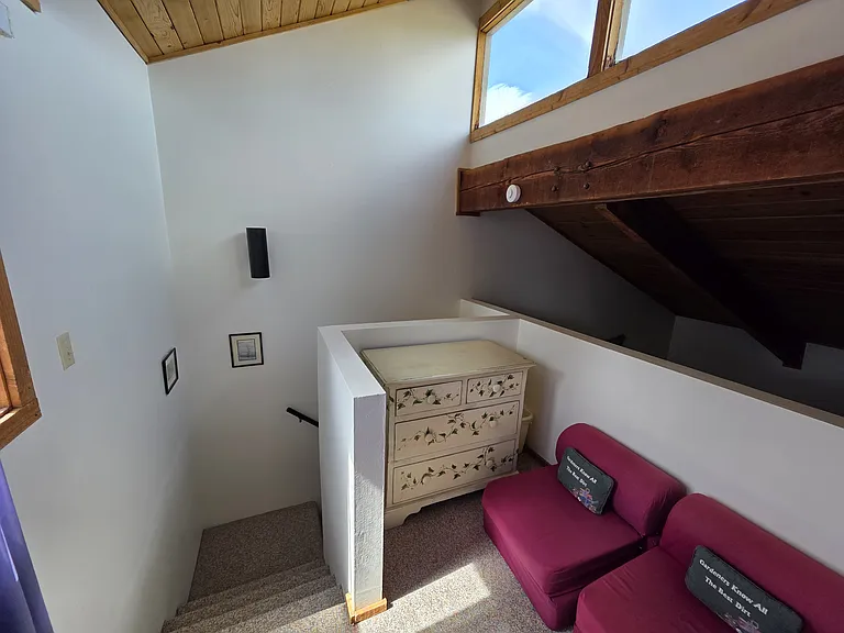 280 3rd Ave #21 — Photo 17