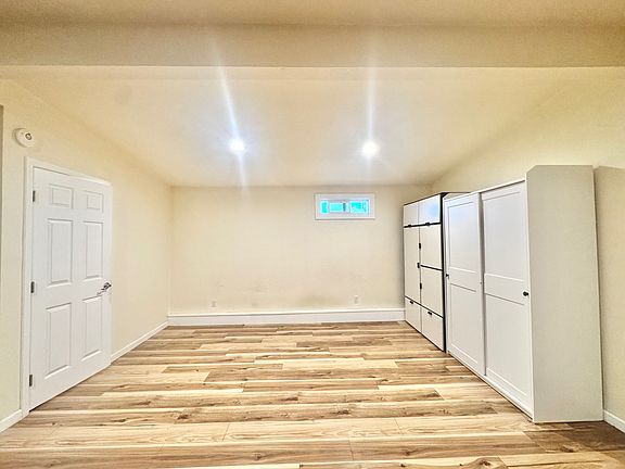4th image of 27777 Loyola Ave