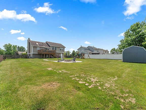 4th image of 8036 Farmhouse Rd