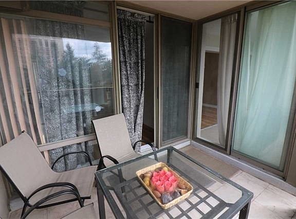 2nd image of 700 Constellation Dr #202