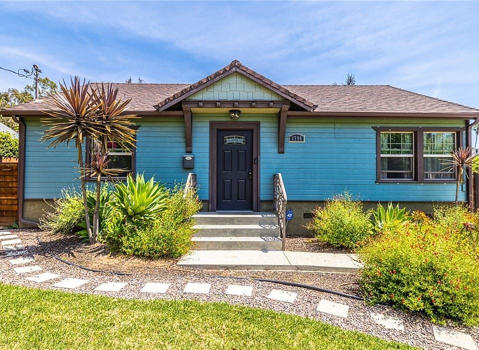 1st image of 1790 El Sereno Ave