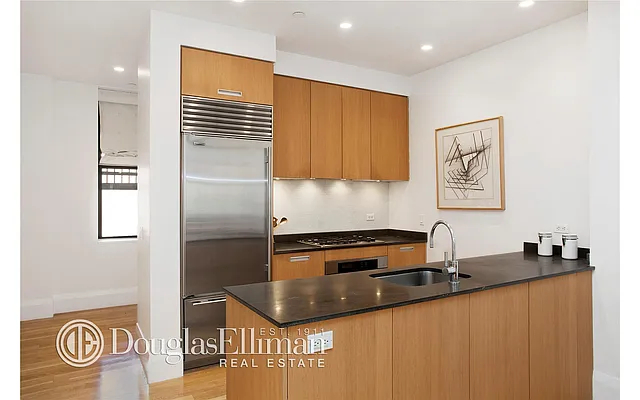 Sold by Douglas Elliman | media 14
