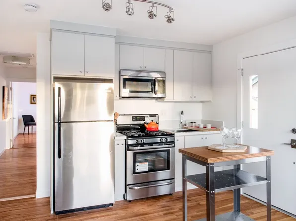 1157-1159 Bellevue Avenue, 1157-1159 Bellevue Ave #1159-1/2, Los Angeles, CA 90012