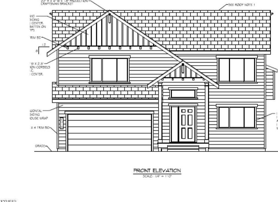 2nd image of Nhn Arlene Dr