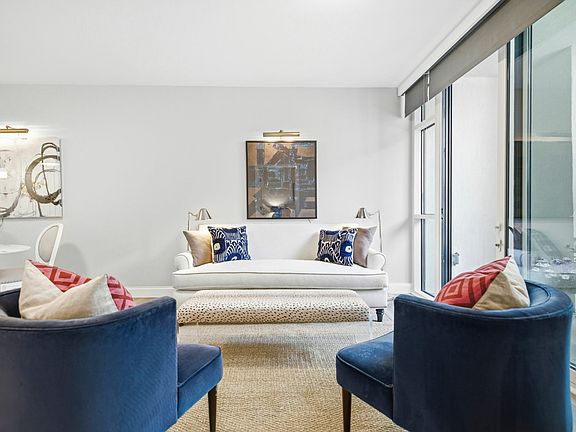 4th image of 771 Harrison Ave Penthouse 3