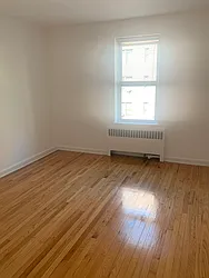 Sold by FirstService Realty (legacy)