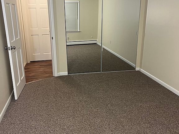 5th image of 2568 Elmwood Ave #1