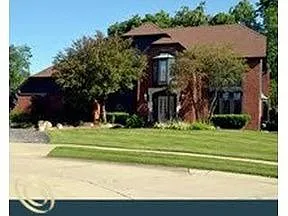 2958 Quail Run Dr photo 1
