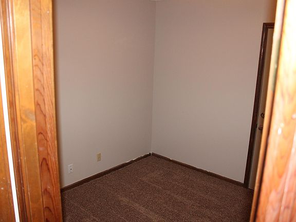 4th image of 1218 10th Ave #1218