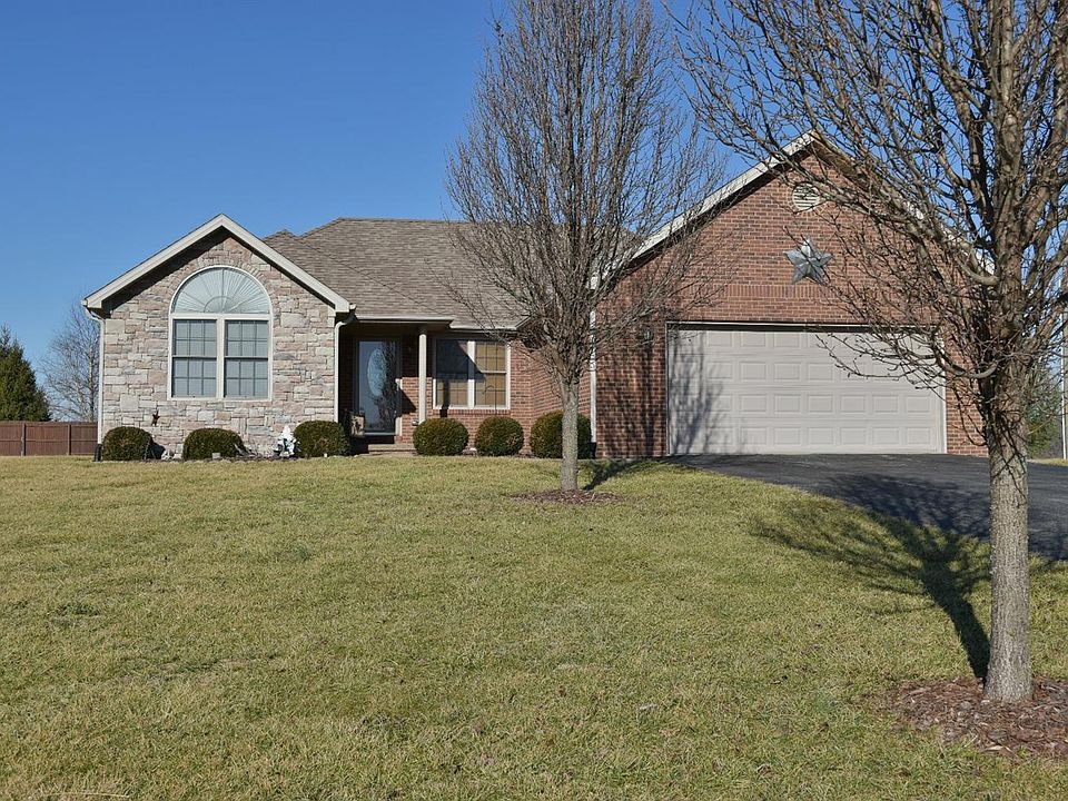 1st image of 64 Ashton Ln
